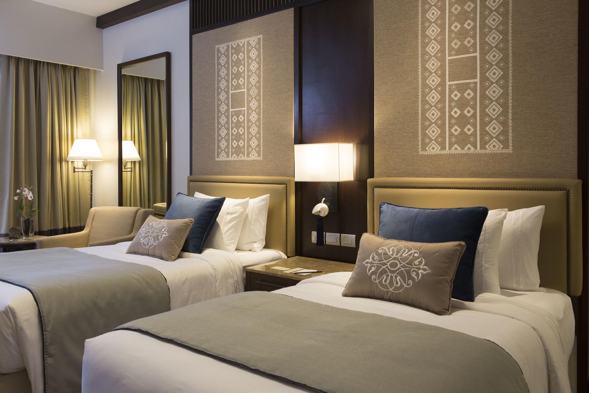 Anya Resort Tagaytay Tagaytay City Esterno foto
