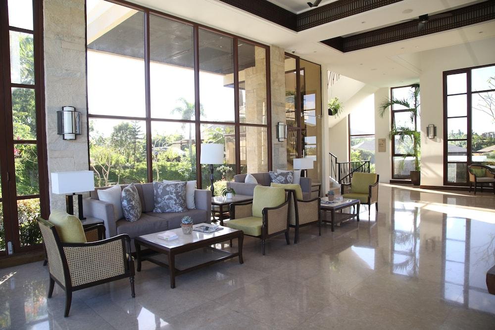 Anya Resort Tagaytay Tagaytay City Esterno foto