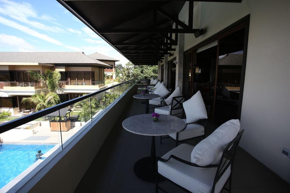 Anya Resort Tagaytay Tagaytay City Esterno foto