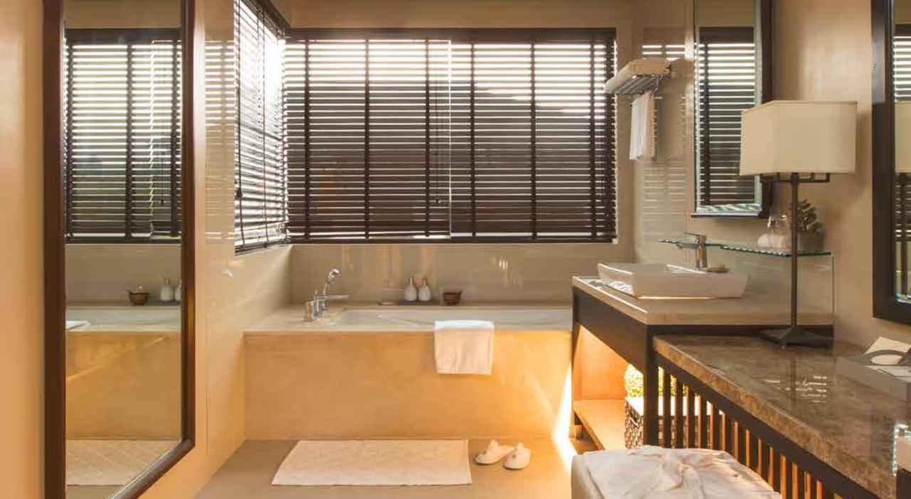 Anya Resort Tagaytay Tagaytay City Esterno foto