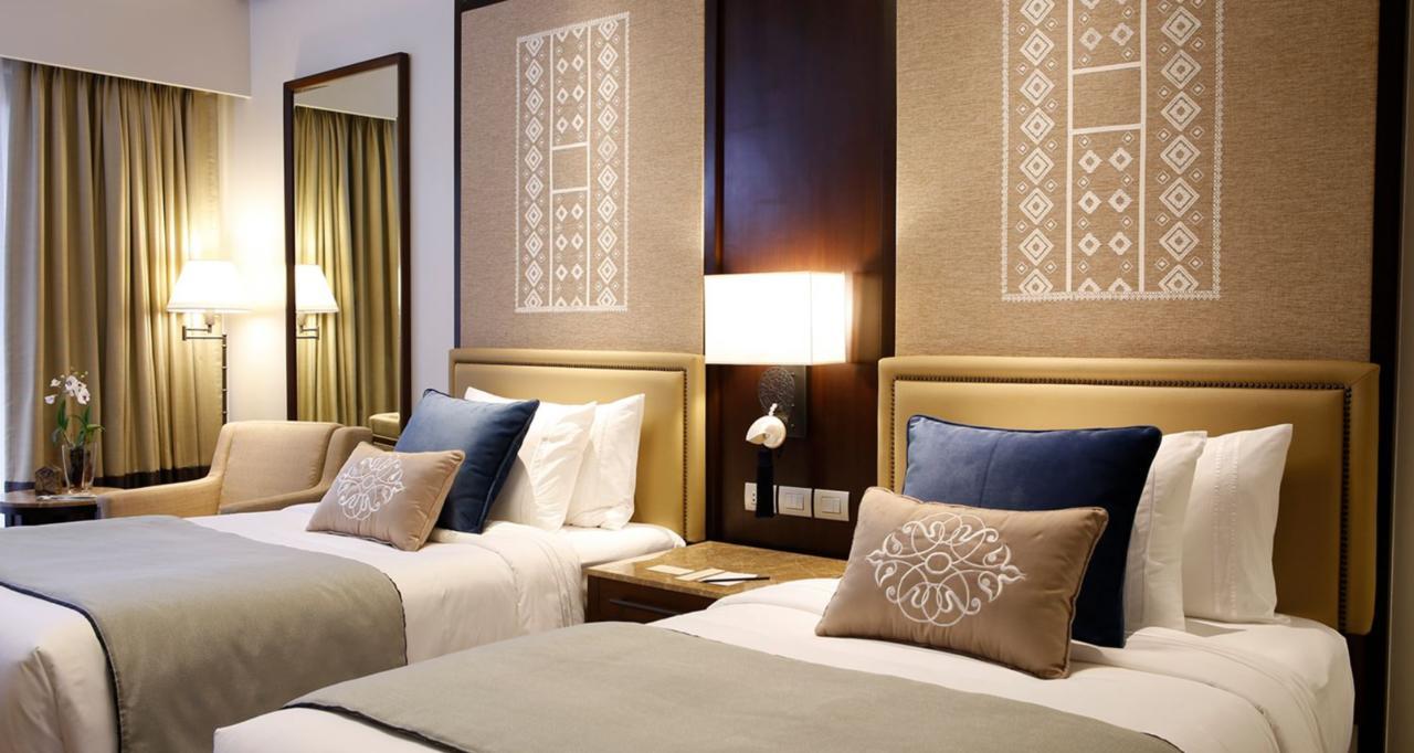 Anya Resort Tagaytay Tagaytay City Esterno foto